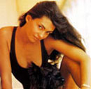 ADELINE BLONDIAU :