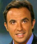 NIKOS ALIAGAS