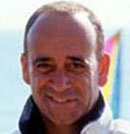 SYLVAIN AUGIER