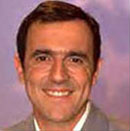 THIERRY BECCARO