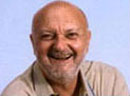 JEAN PIERRE COFFE