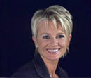SOPHIE DAVANT