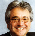 JP DESCOMBES 