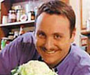 VINCENT FERNIOT