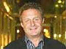 MICHEL FIELD