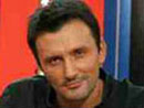 FREDERIC LOPEZ