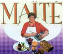 MAITE