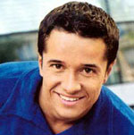 Yves NOEL
