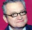 JEAN LUC PETITRENAUD