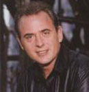 PHILIPPE RISOLI