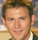 LAURENT ROMEJKO
