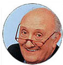 PIERRE TCHERNIA