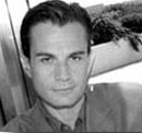 LAURENT WEIL