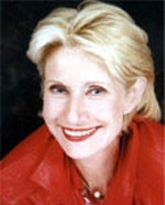 Dani�le GILBERT