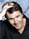Eric JEANJEAN 