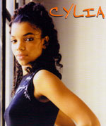 CYLIA